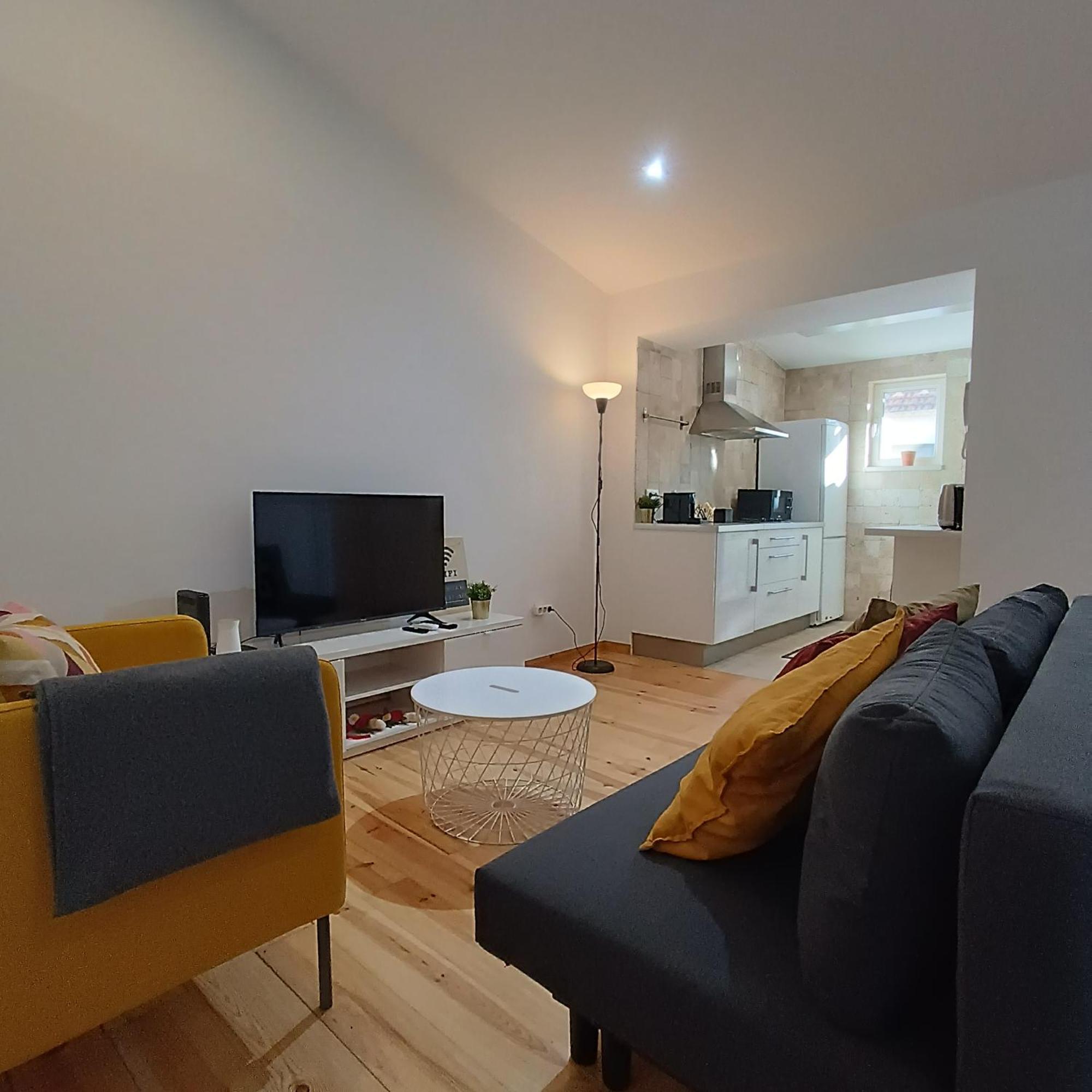 Tomarhousing - Style Apartment Ngoại thất bức ảnh
