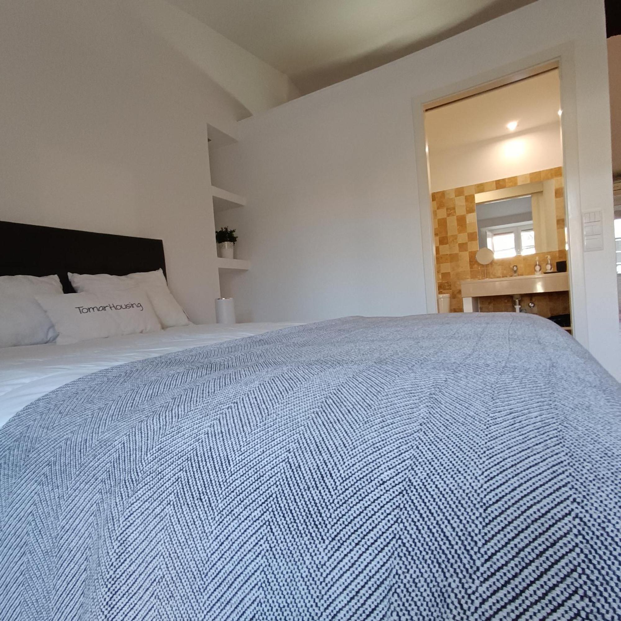 Tomarhousing - Style Apartment Ngoại thất bức ảnh