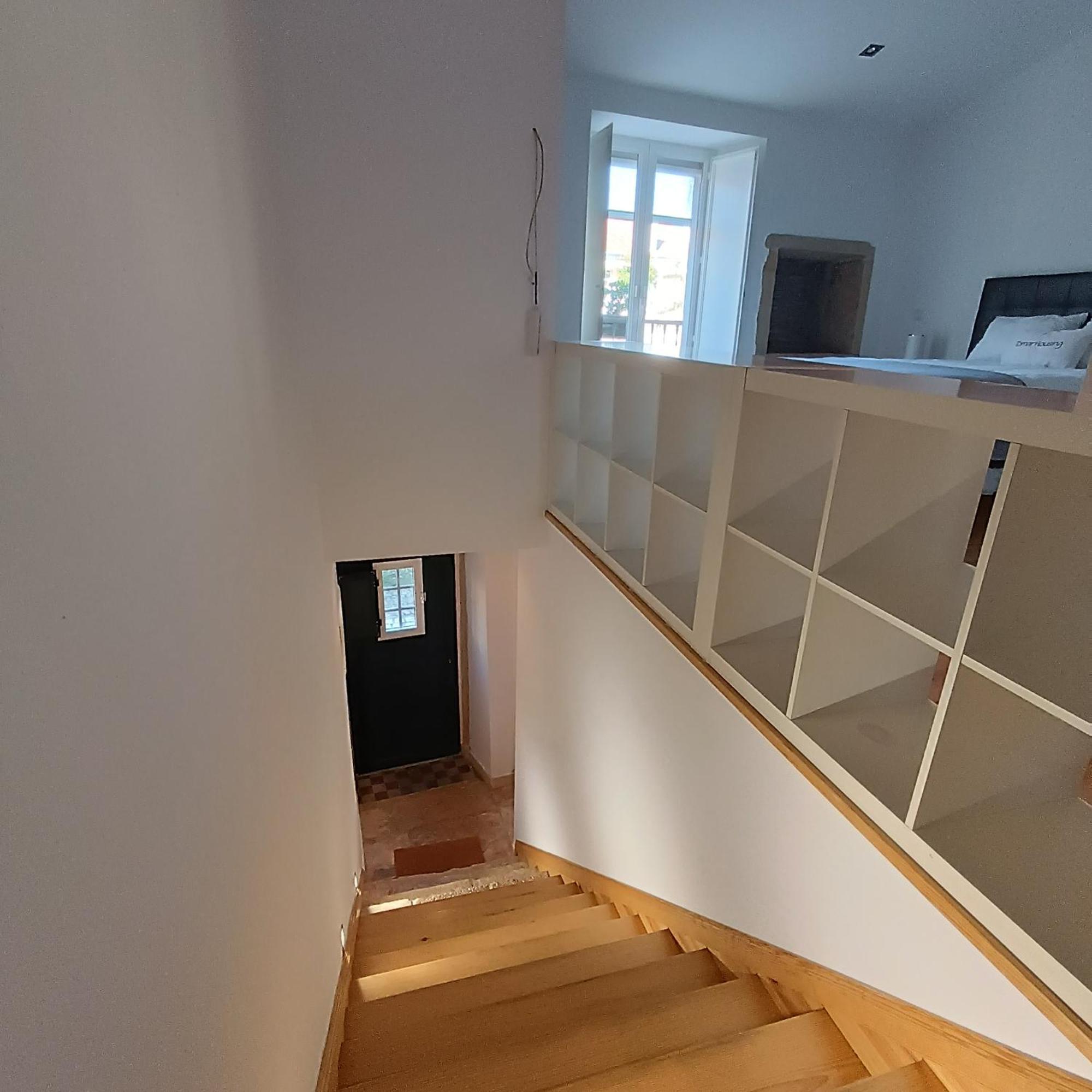 Tomarhousing - Style Apartment Ngoại thất bức ảnh