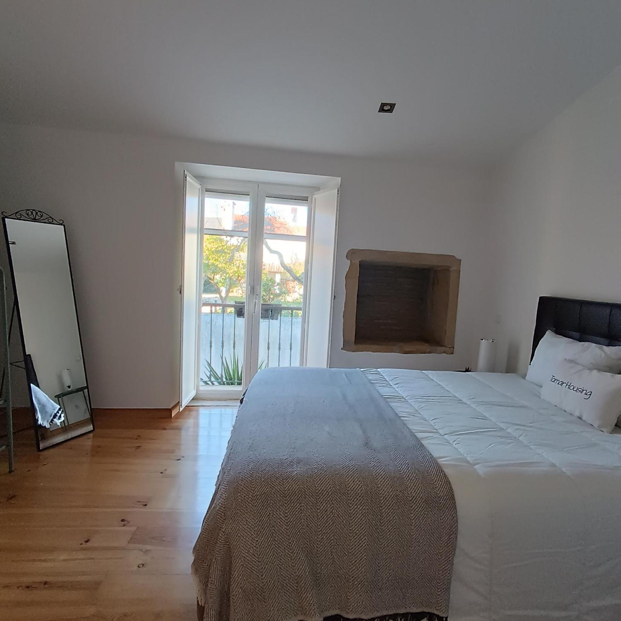 Tomarhousing - Style Apartment Ngoại thất bức ảnh