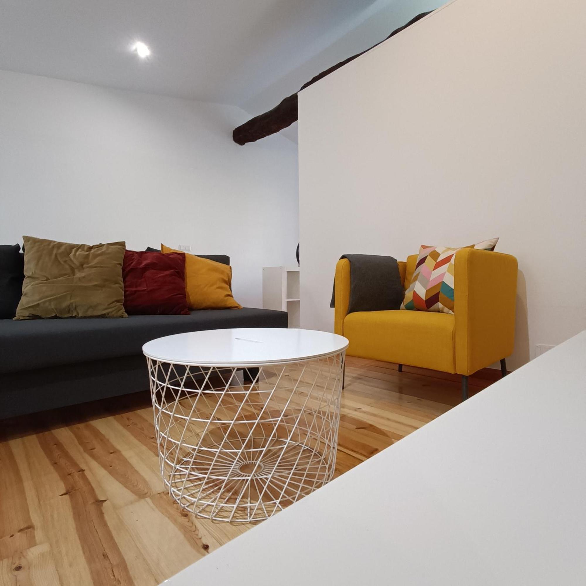 Tomarhousing - Style Apartment Ngoại thất bức ảnh