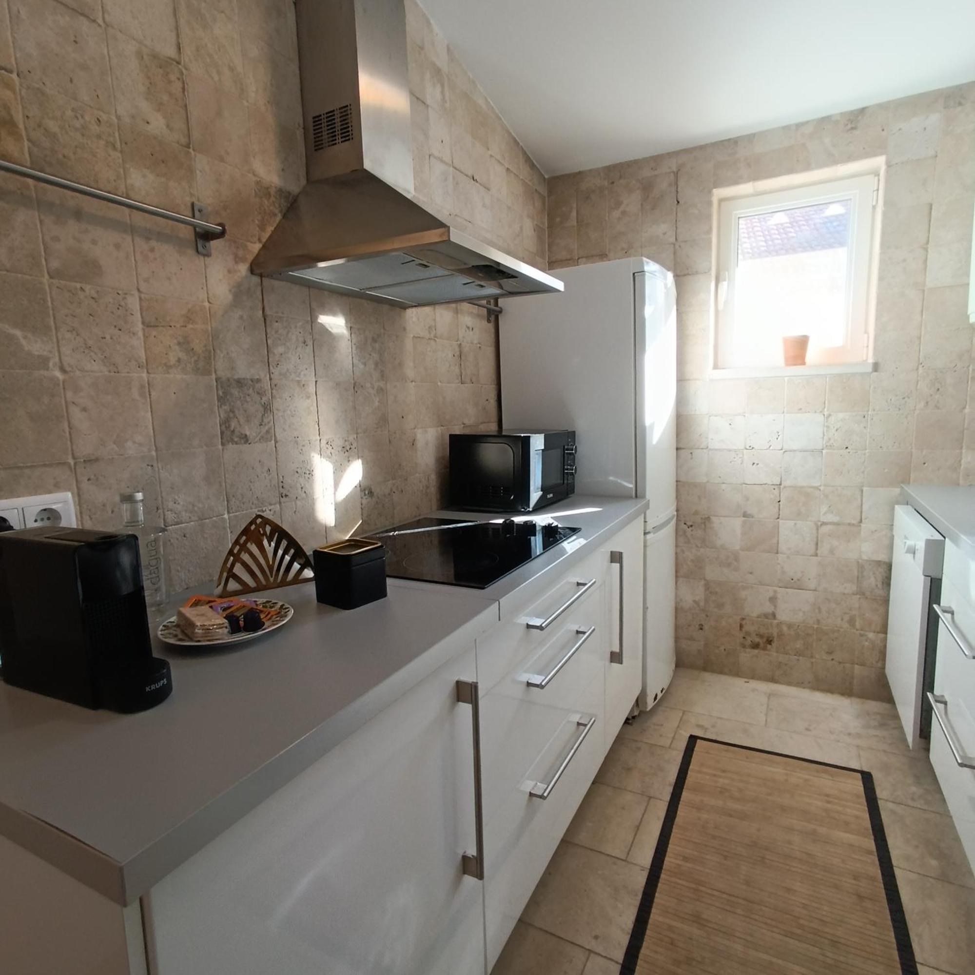 Tomarhousing - Style Apartment Ngoại thất bức ảnh